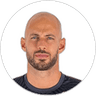 Nicola Leali, Goalkeeper for Hellas Verona