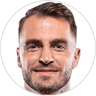 Jesus Imaz, Midfielder for Jagiellonia Białystok