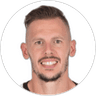 Matteo Grandi, Goalkeeper for Venezia
