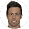 Juanan, Midfielder for UD Alzira