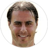 T. Rada, Defender for Loko Vltavín