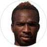 K. Obodo, Midfielder for U.S. Vibonese Calcio