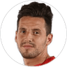 Aday, Defender for 
    