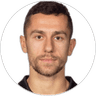 Predrag Randelovic, Midfielder for Utsikten