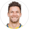 Martin Fillo, Defender for SpVgg SV Weiden
