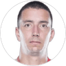 Luis Capo Payeras Pedro, Midfielder for CF Talavera de la Reina