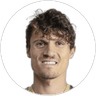 Fullana Xesc, Midfielder for UD Poblense
