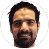 Enric Pi Solá, Defender for 
    