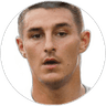 J. Mustoe, Defender for Darlington