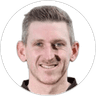Blair Alston, Midfielder for Forfar Athletic