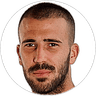 Dioni, Forward for CD Eldense