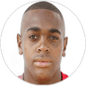 R. Loé, Midfielder for Dongguan United