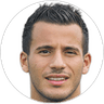 A. Kabir, Attacker for City Pirates Antwerpen