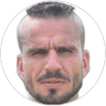 Fran González, Midfielder for Atlético Espeleño