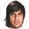 Agustín Silva, Goalkeeper for 
    