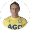 A. Rosa, Defender for Vysočina Jihlava