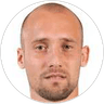 R. Cohade, Midfielder for FC Metz