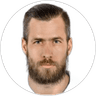 Jakub Mares, Forward for Zápy