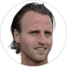 R. Susan, Midfielder for VV Katwijk