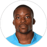S. N'Djock, Goalkeeper for Atlantis