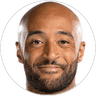 Nathan Redmond, Forward for Blackburn Rovers