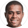 Eron, Defender for Ipatinga