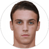 L. Bellamy, Midfielder for Dagenham & Redbridge