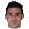 Benjamín Martínez Martínez, Attacker for 
    