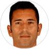 Charles Dias de Oliveira, Attacker for RC Celta de Vigo