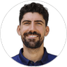 Andreas Bouchalakis, Midfielder for OFI