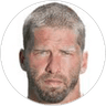 R. Kalod, Attacker for České Budějovice