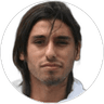 K. Tokak, Defender for Tepecikspor