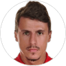 K. Akyüz, Defender for Düzcespor