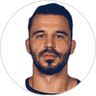Aytac Kara, Midfielder for Sarıyer
