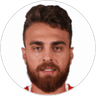 Yiğitcan Gölboyu, Defender for 
    