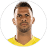 Jonathan Viera, Midfielder for UD Las Palmas