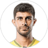 Jose Angel, Defender for Sabah