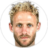 Sebastian Griesbeck, Midfielder for Start