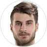 T. Antonis, Midfielder for Uthai Thani