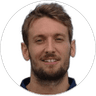 Jacob Noordmans, Midfielder for Koninklijke HFC