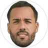 Ayoze Placeres, Defender for CD Unión Sur Yaiza