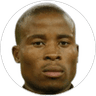Thabo Matlaba, Defender for Golden Arrows