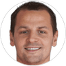 M. Matějovský, Midfielder for Mladá Boleslav