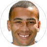 Rodney McDonald, Defender for Notts County
