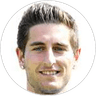 M. Vukajlovic, Defender for 
    