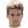 F. Graudenz, Midfielder for FC Teutonia Ottensen