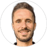 Daniele Cappelletti, Defender for Treviso FBC 1993