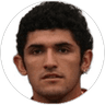 Maximiliano Ortiz, Defender for Nacional Potosí