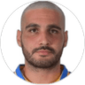 A. Iacobucci, Goalkeeper for Bellinzona