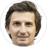 P. Zisser, Defender for Gleisdorf 09